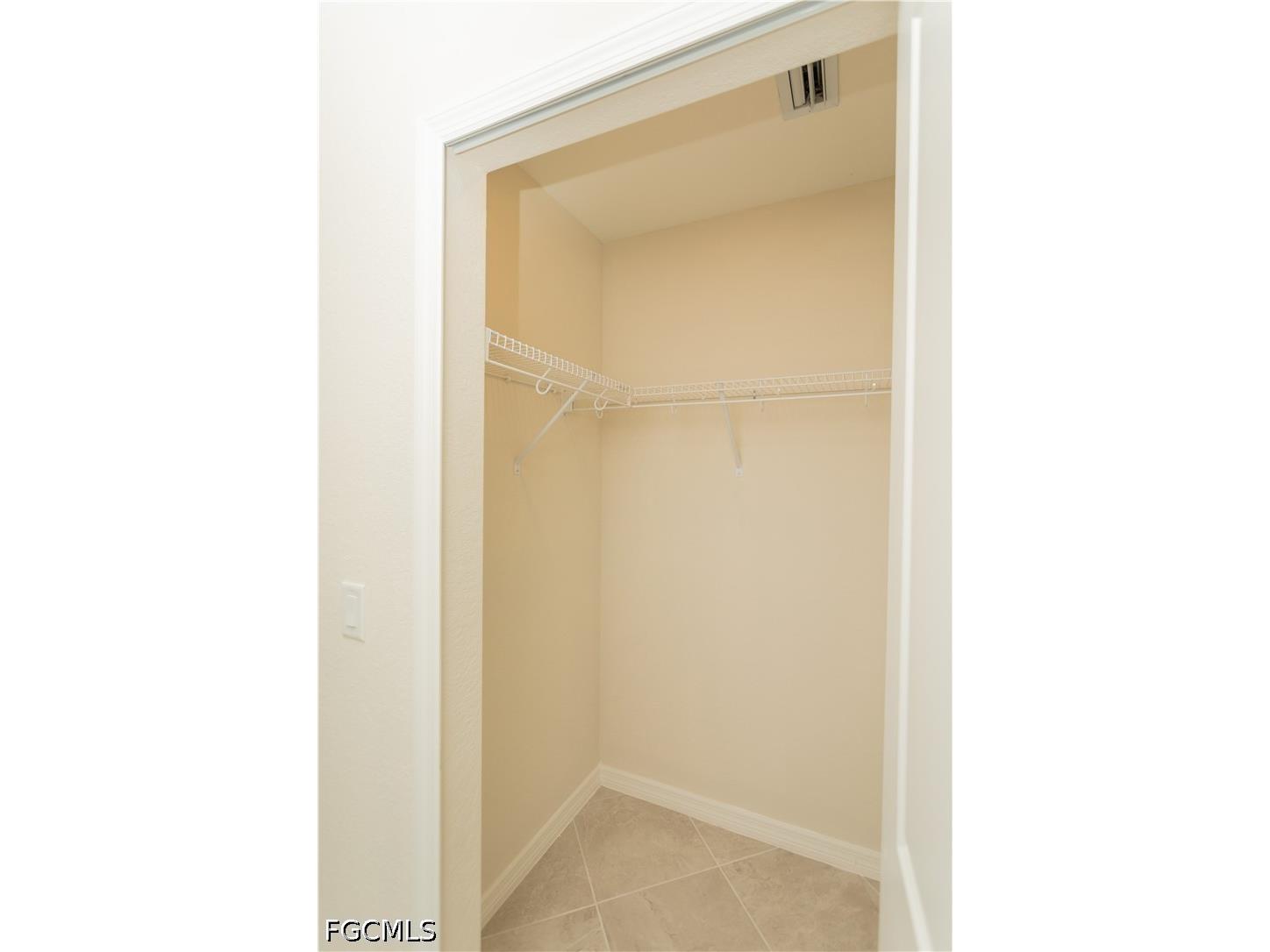 15375 Green Acres Avenue #2214 Punta Gorda FL 33982 2026029063 image9