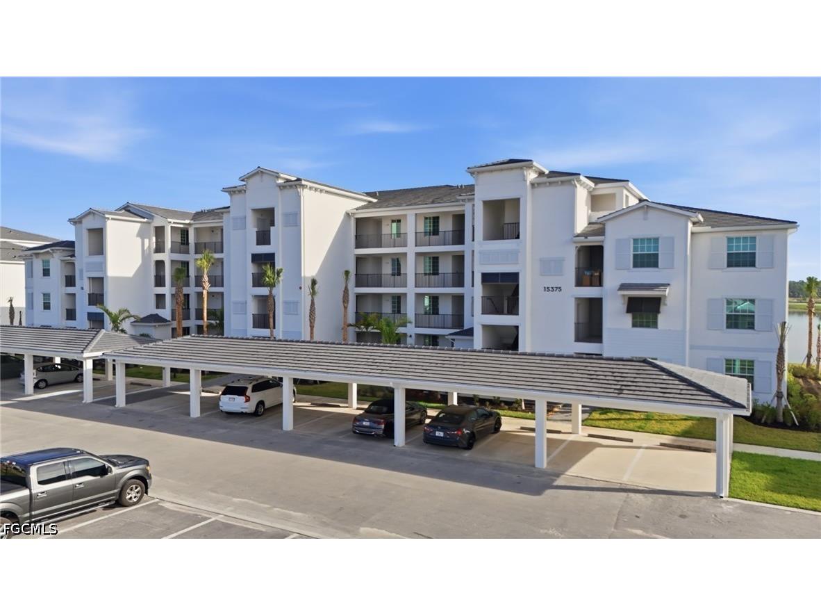 15375 Green Acres Avenue #2217 Punta Gorda FL 33982 2026022358 image1