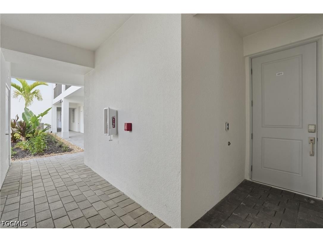 15375 Green Acres Avenue #2217 Punta Gorda FL 33982 2026022358 image10
