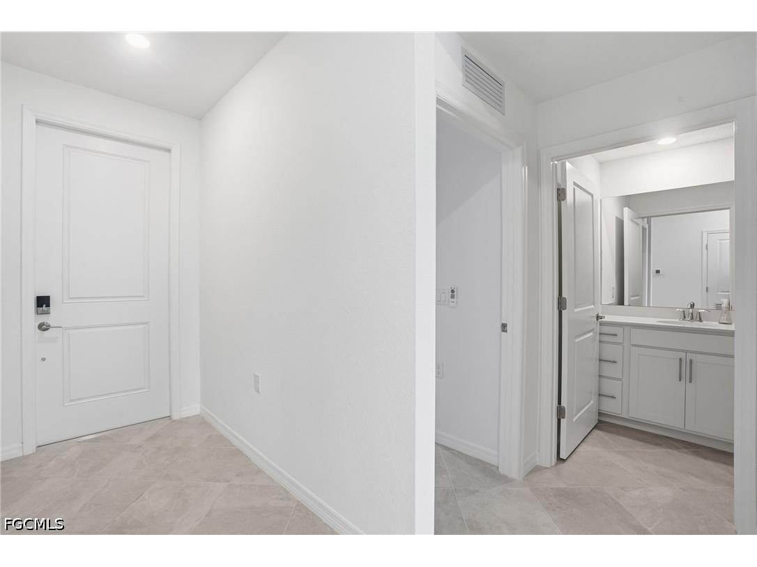 15375 Green Acres Avenue #2217 Punta Gorda FL 33982 2026022358 image11