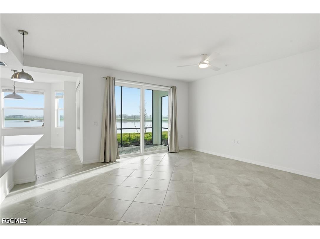15375 Green Acres Avenue #2217 Punta Gorda FL 33982 2026022358 image12