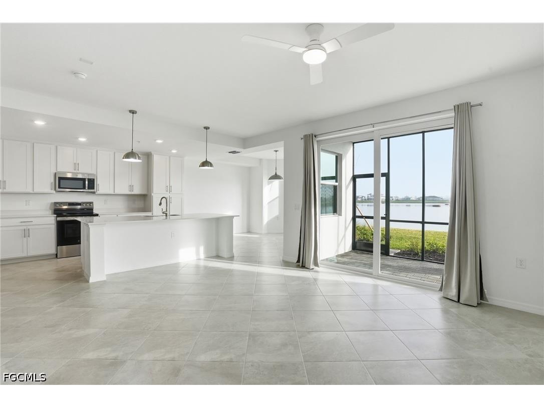 15375 Green Acres Avenue #2217 Punta Gorda FL 33982 2026022358 image13