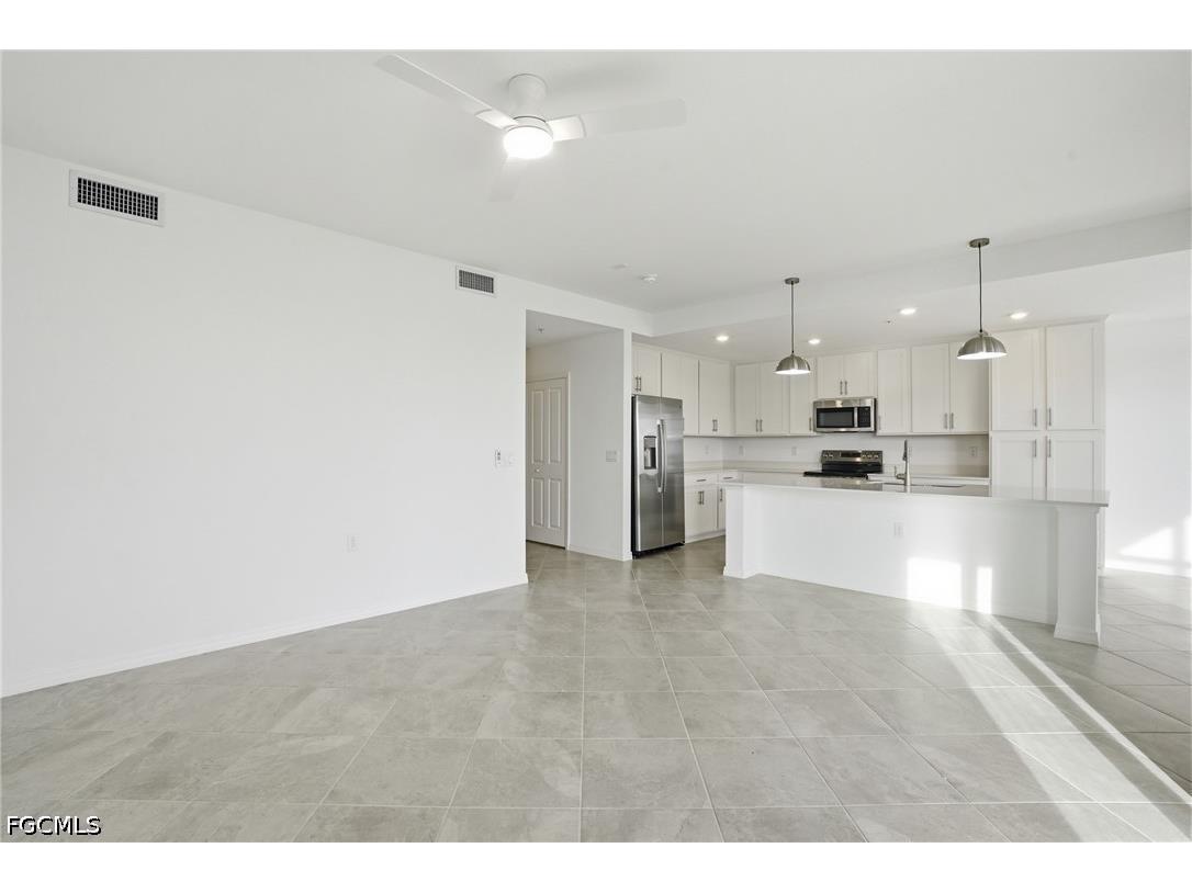 15375 Green Acres Avenue #2217 Punta Gorda FL 33982 2026022358 image14