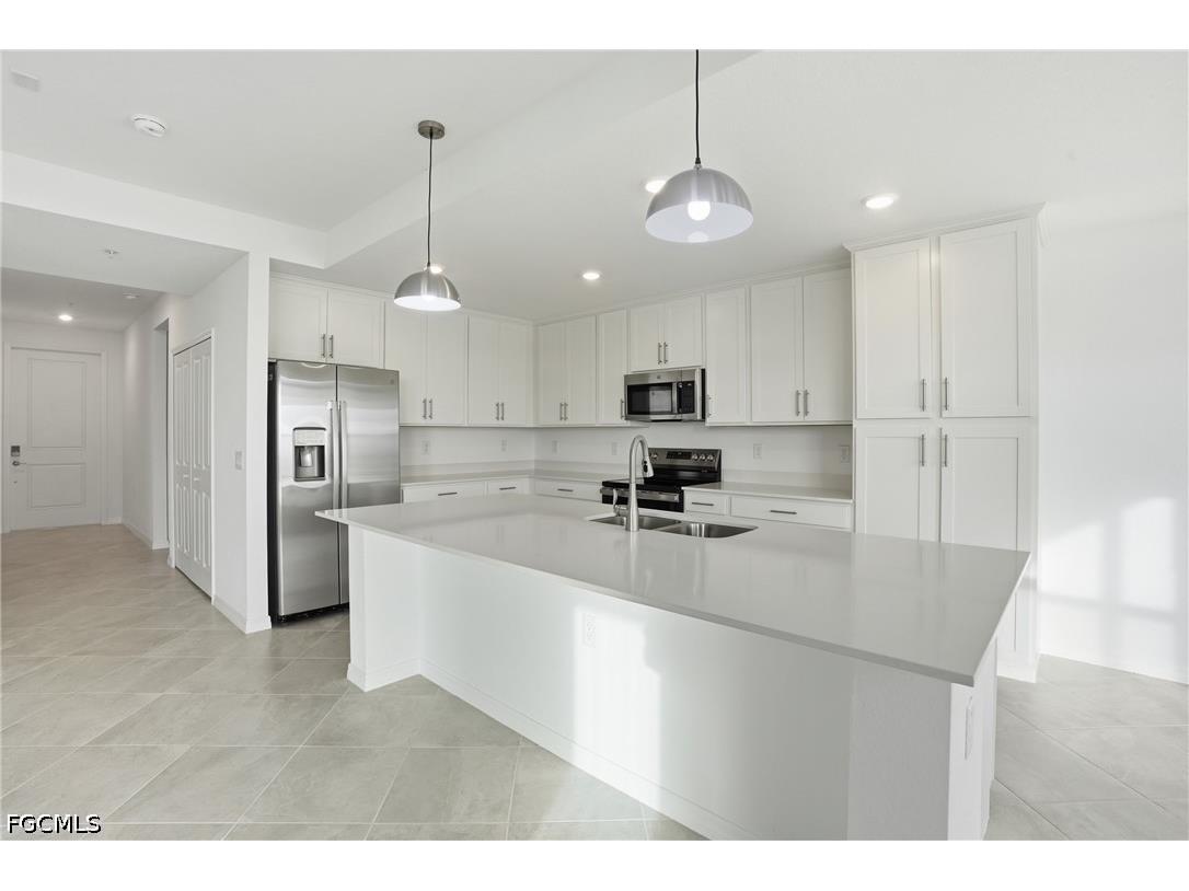 15375 Green Acres Avenue #2217 Punta Gorda FL 33982 2026022358 image15