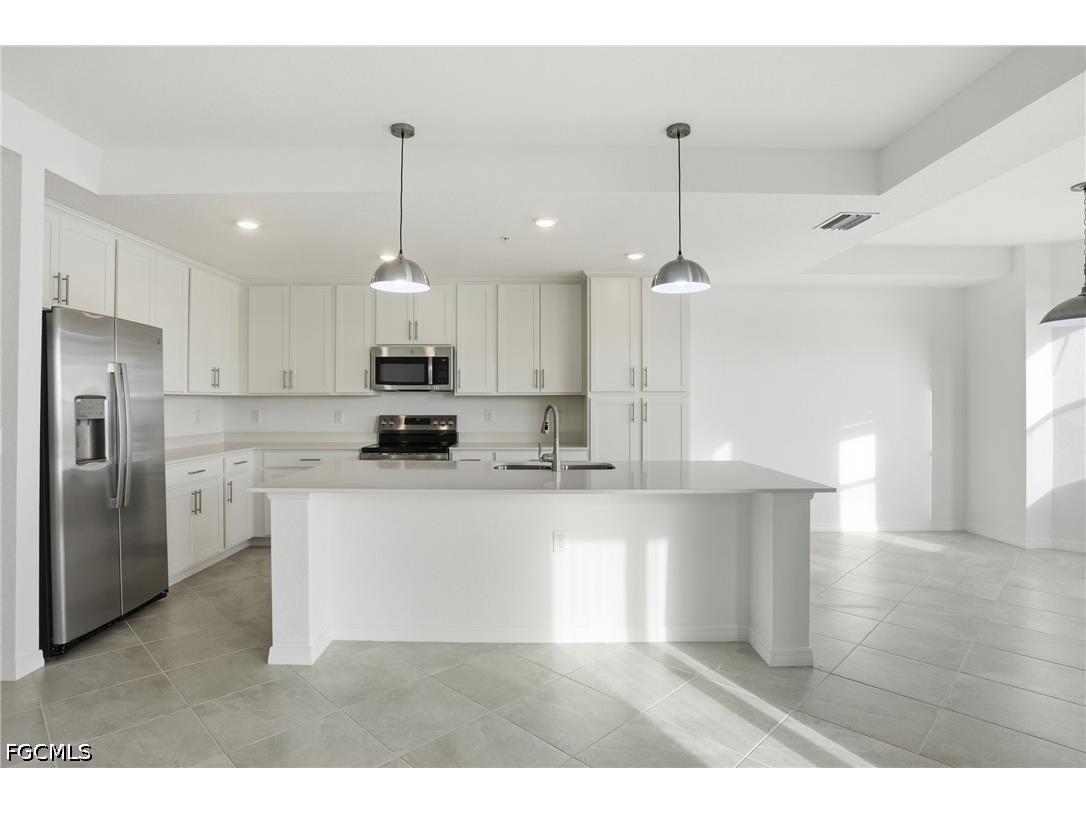 15375 Green Acres Avenue #2217 Punta Gorda FL 33982 2026022358 image16