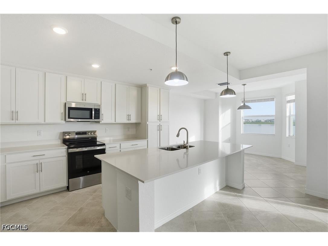 15375 Green Acres Avenue #2217 Punta Gorda FL 33982 2026022358 image17