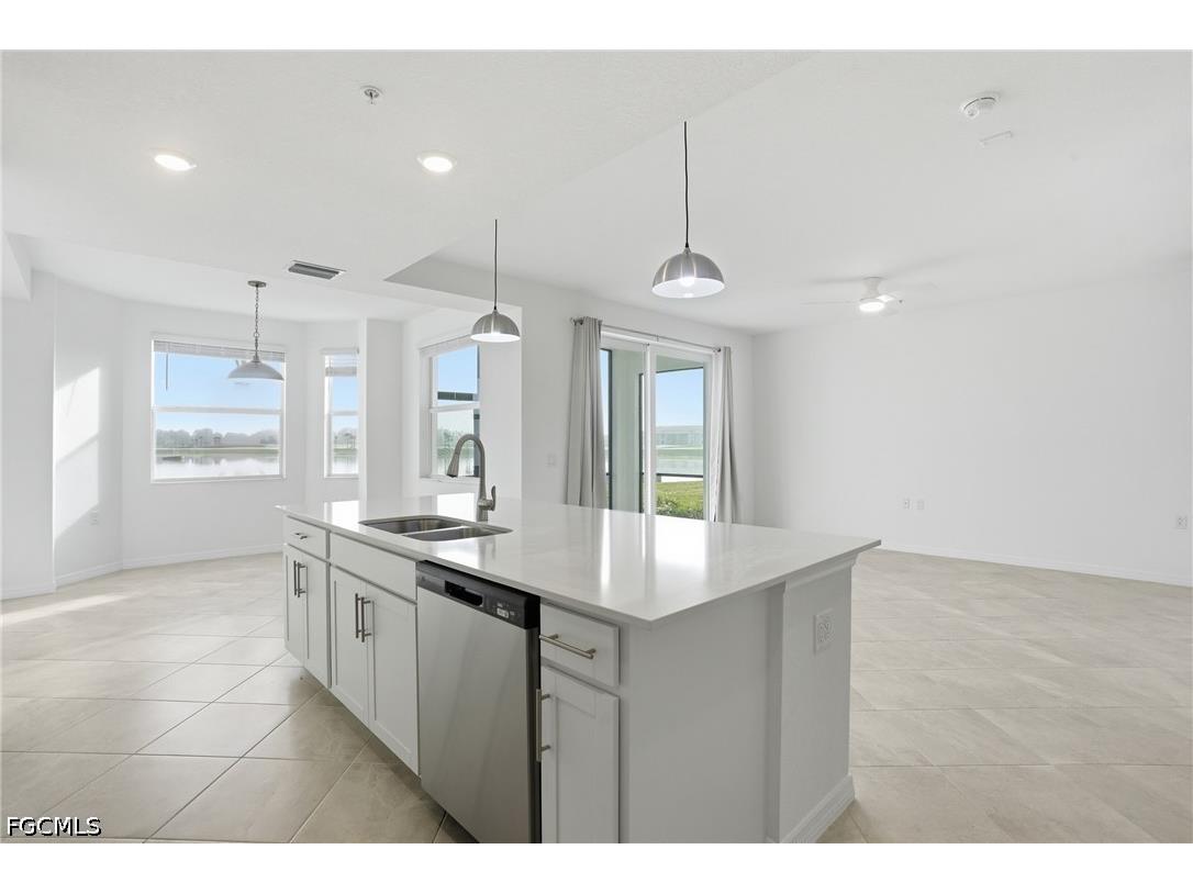 15375 Green Acres Avenue #2217 Punta Gorda FL 33982 2026022358 image18