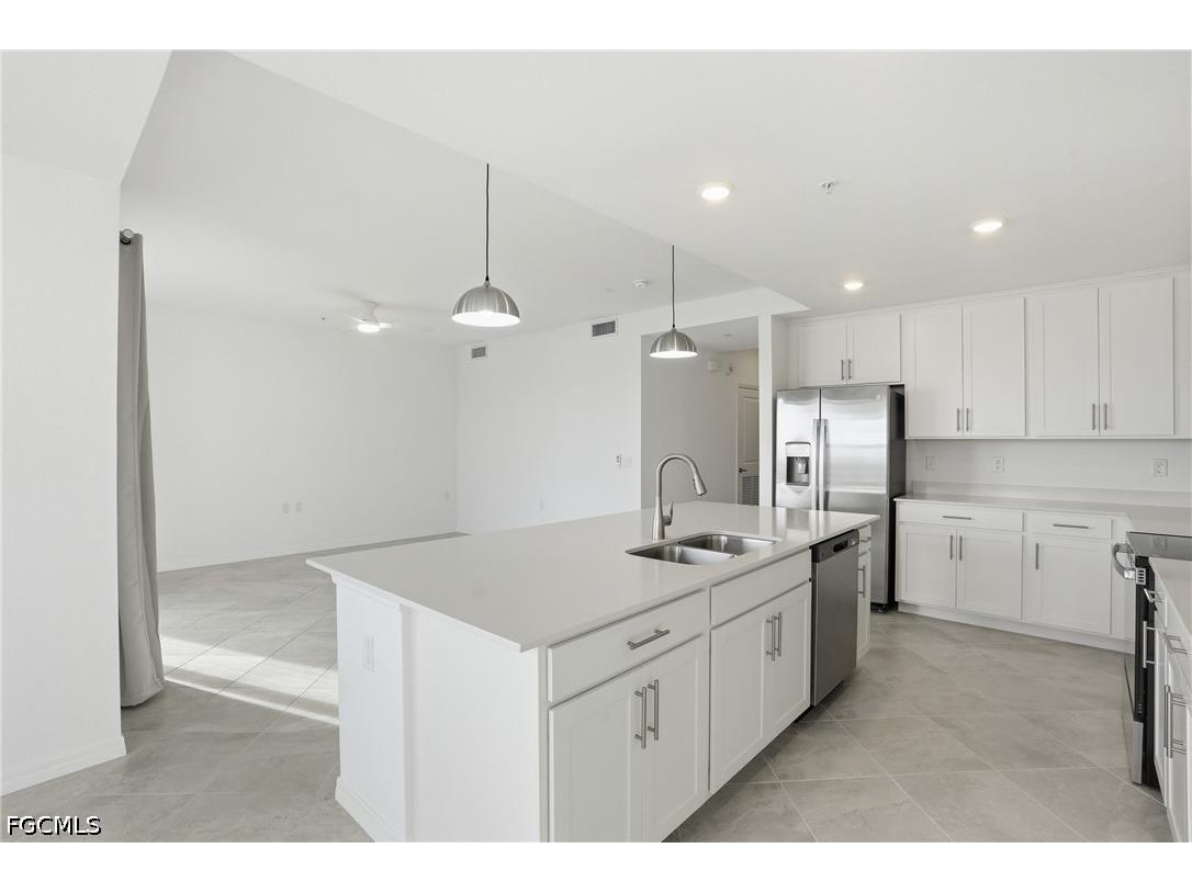 15375 Green Acres Avenue #2217 Punta Gorda FL 33982 2026022358 image19