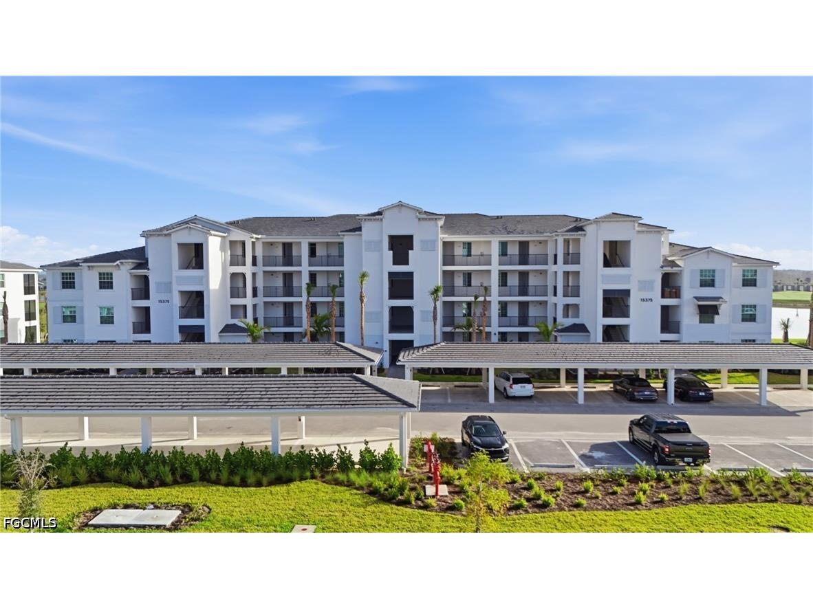 15375 Green Acres Avenue #2217 Punta Gorda FL 33982 2026022358 image2