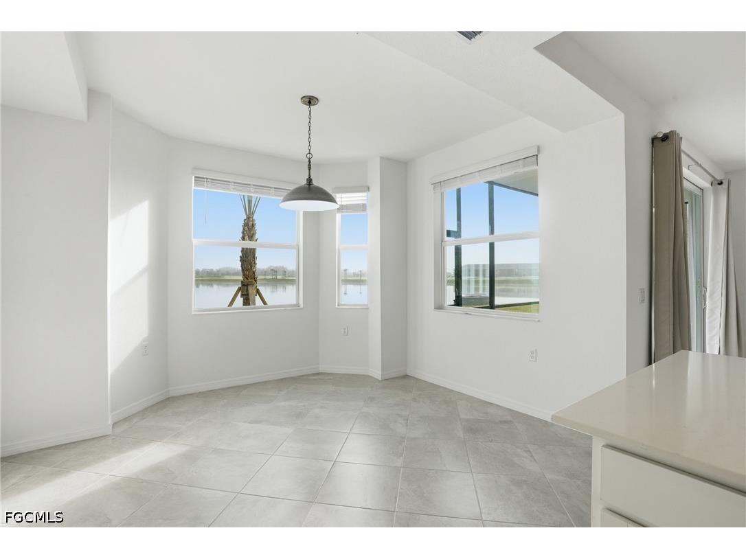 15375 Green Acres Avenue #2217 Punta Gorda FL 33982 2026022358 image20