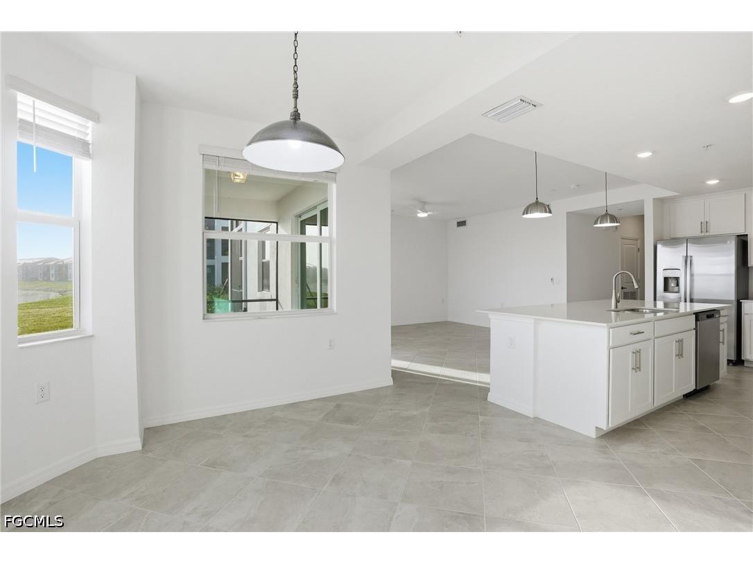 15375 Green Acres Avenue #2217 Punta Gorda FL 33982 2026022358 image21