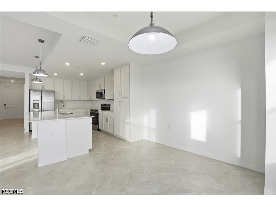 15375 Green Acres Avenue #2217 Punta Gorda FL 33982 2026022358 image22