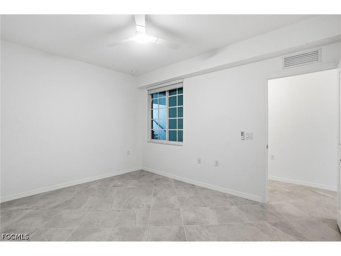 15375 Green Acres Avenue #2217 Punta Gorda FL 33982 2026022358 image23