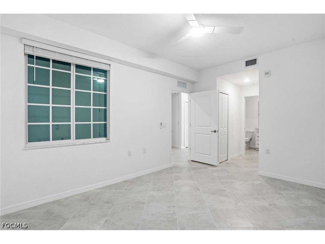 15375 Green Acres Avenue #2217 Punta Gorda FL 33982 2026022358 image24