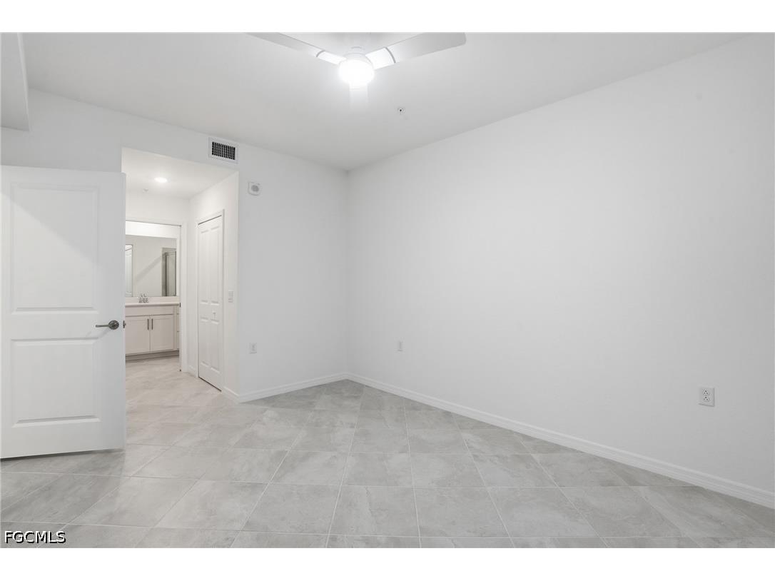 15375 Green Acres Avenue #2217 Punta Gorda FL 33982 2026022358 image25