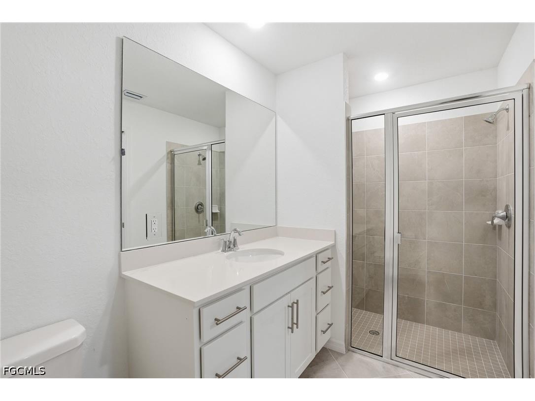 15375 Green Acres Avenue #2217 Punta Gorda FL 33982 2026022358 image26