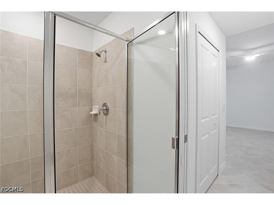 15375 Green Acres Avenue #2217 Punta Gorda FL 33982 2026022358 image27