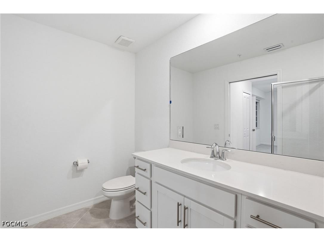 15375 Green Acres Avenue #2217 Punta Gorda FL 33982 2026022358 image28