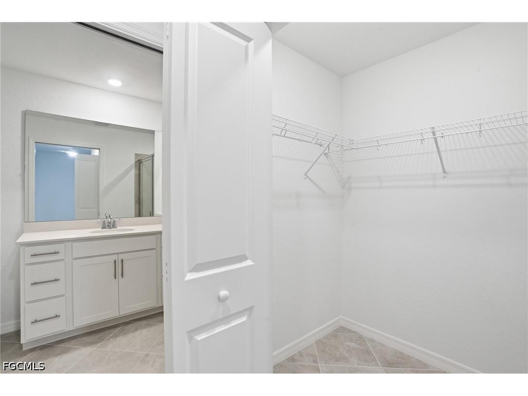 15375 Green Acres Avenue #2217 Punta Gorda FL 33982 2026022358 image29