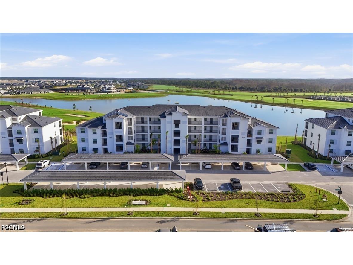 15375 Green Acres Avenue #2217 Punta Gorda FL 33982 2026022358 image3