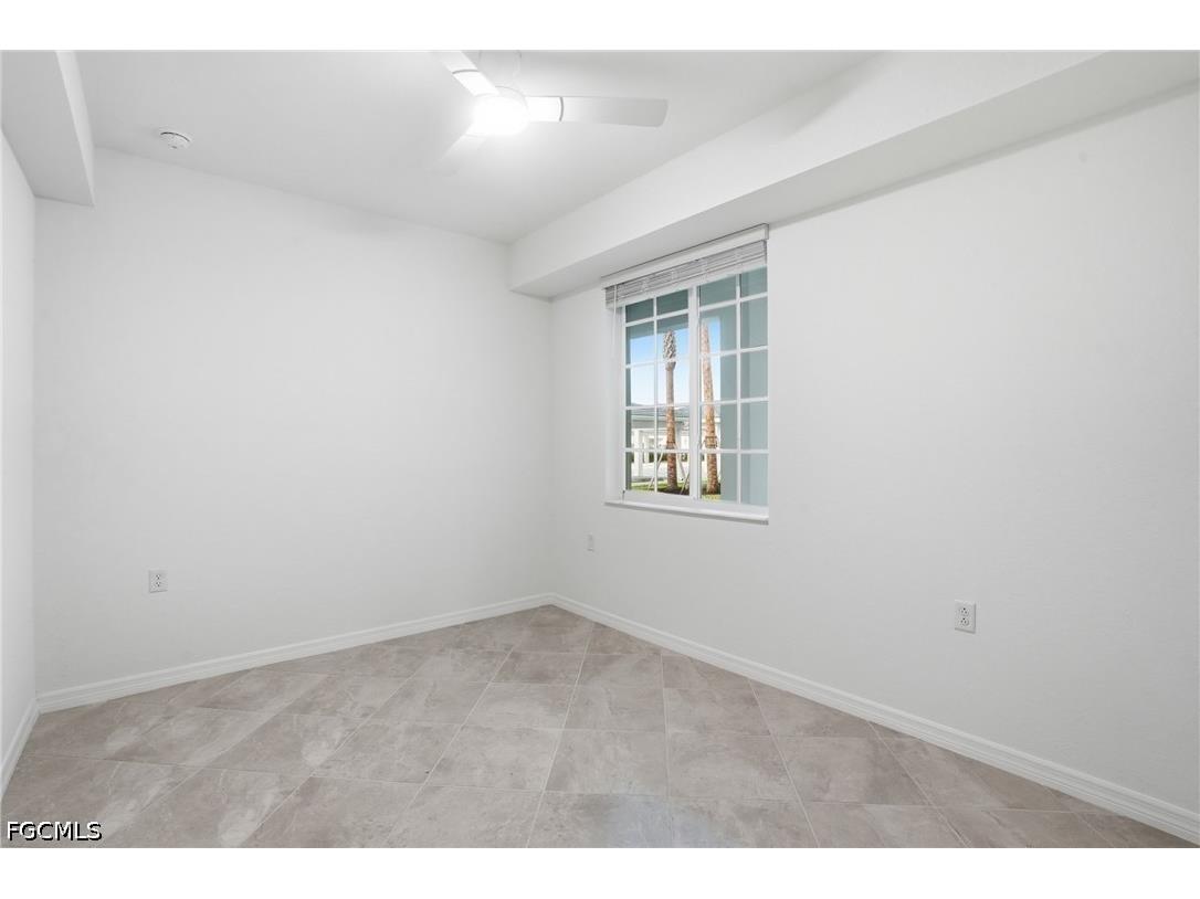 15375 Green Acres Avenue #2217 Punta Gorda FL 33982 2026022358 image30