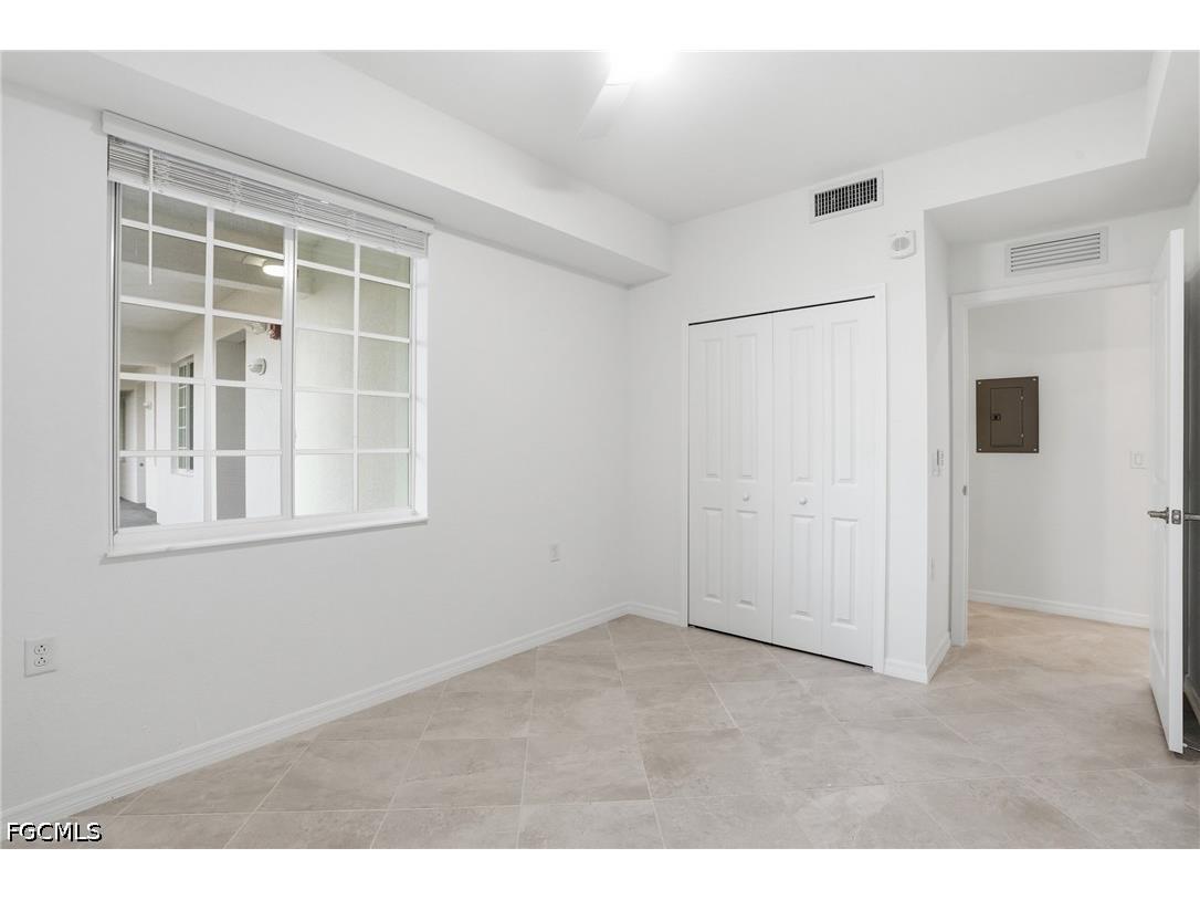 15375 Green Acres Avenue #2217 Punta Gorda FL 33982 2026022358 image31