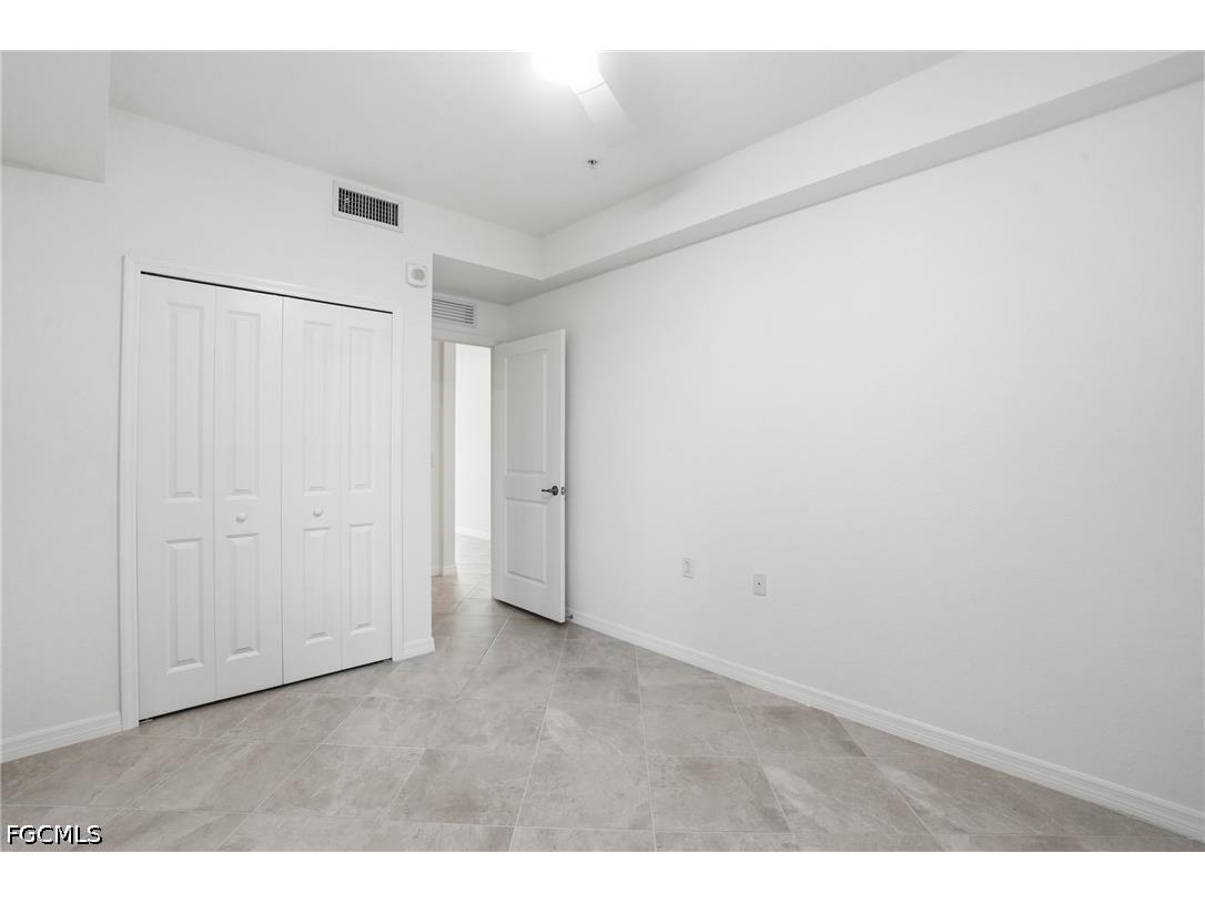 15375 Green Acres Avenue #2217 Punta Gorda FL 33982 2026022358 image32
