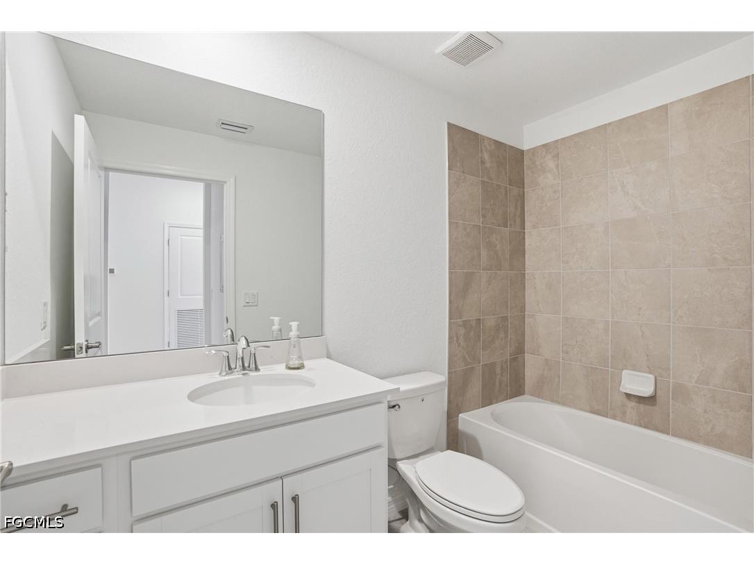 15375 Green Acres Avenue #2217 Punta Gorda FL 33982 2026022358 image33