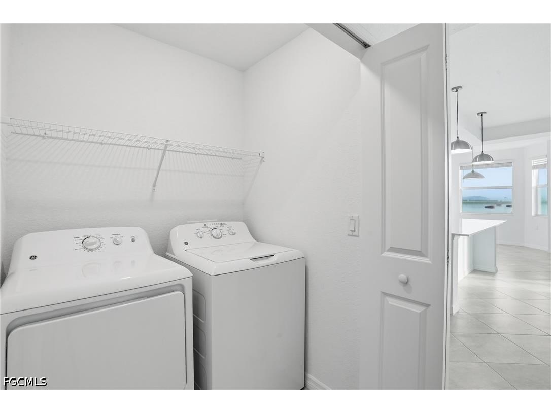 15375 Green Acres Avenue #2217 Punta Gorda FL 33982 2026022358 image34