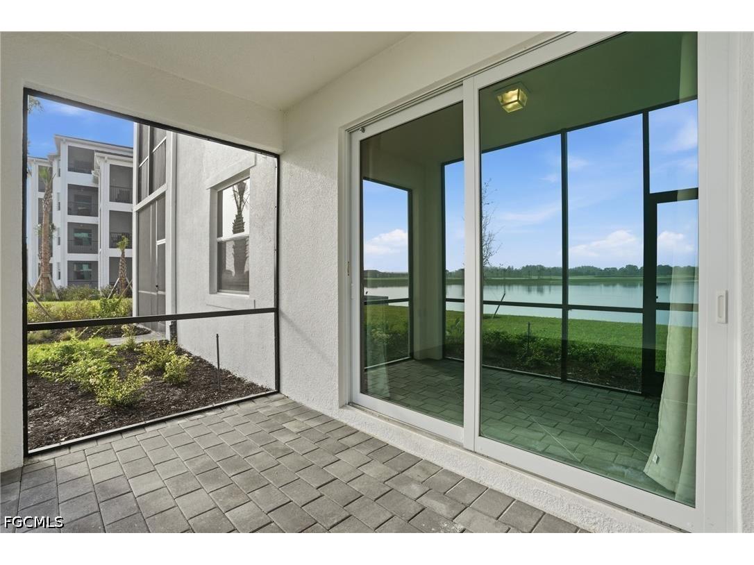 15375 Green Acres Avenue #2217 Punta Gorda FL 33982 2026022358 image35