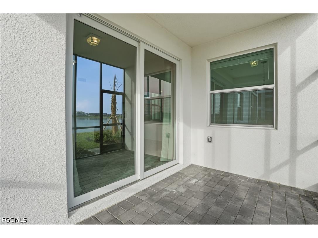 15375 Green Acres Avenue #2217 Punta Gorda FL 33982 2026022358 image36