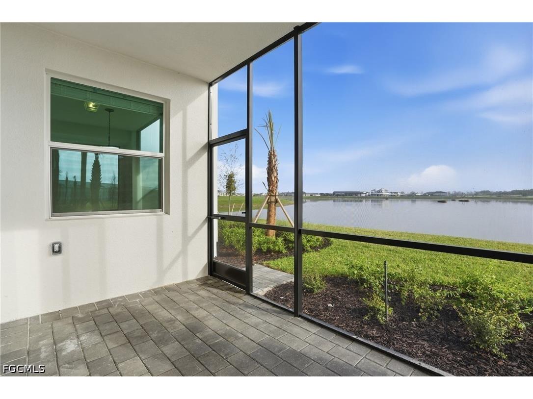 15375 Green Acres Avenue #2217 Punta Gorda FL 33982 2026022358 image37