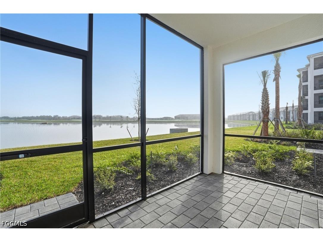 15375 Green Acres Avenue #2217 Punta Gorda FL 33982 2026022358 image38