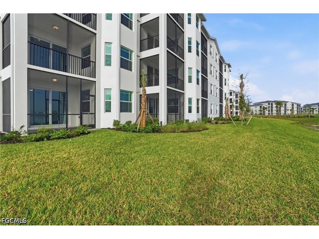15375 Green Acres Avenue #2217 Punta Gorda FL 33982 2026022358 image39