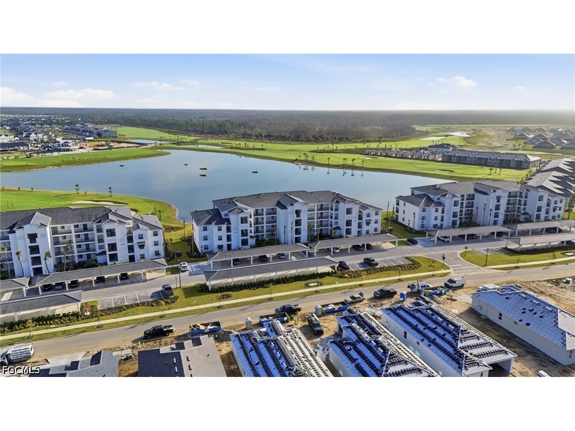 15375 Green Acres Avenue #2217 Punta Gorda FL 33982 2026022358 image4