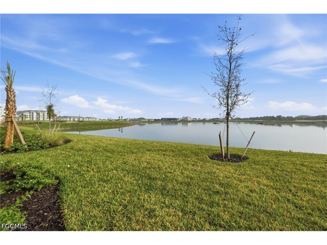 15375 Green Acres Avenue #2217 Punta Gorda FL 33982 2026022358 image40