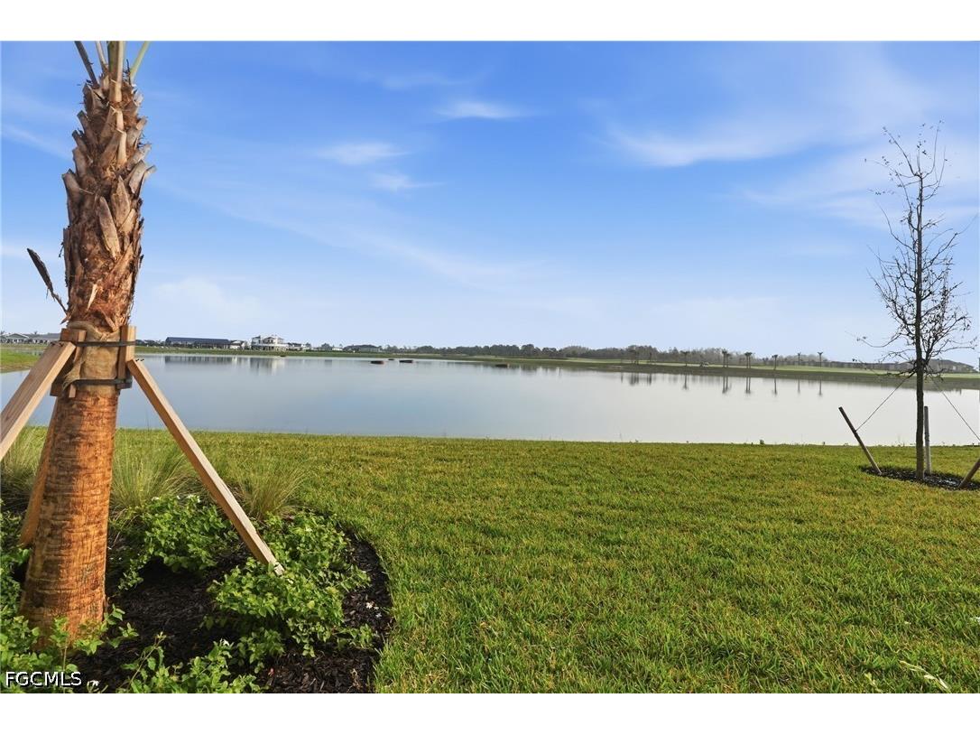 15375 Green Acres Avenue #2217 Punta Gorda FL 33982 2026022358 image41