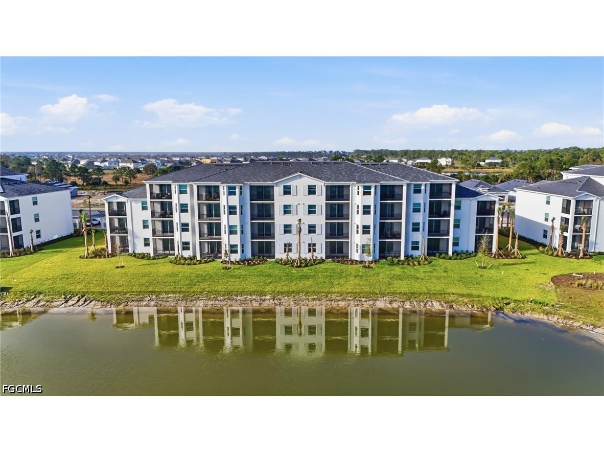 15375 Green Acres Avenue #2217 Punta Gorda FL 33982 2026022358 image42