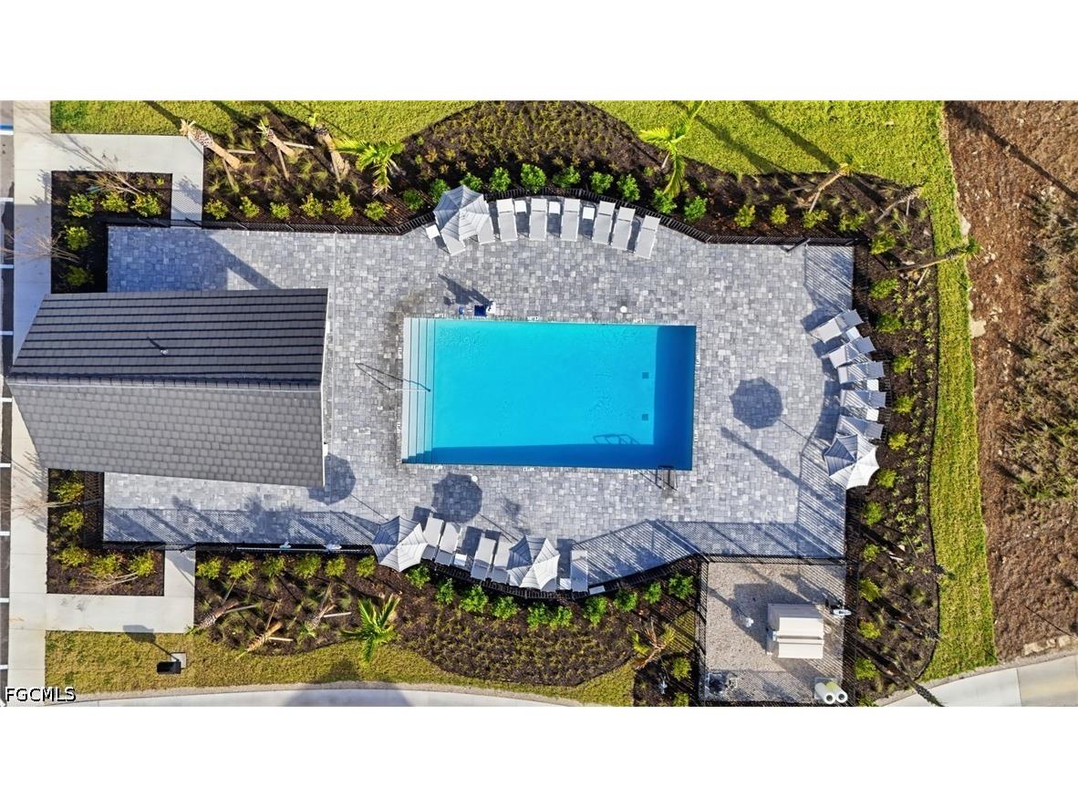 15375 Green Acres Avenue #2217 Punta Gorda FL 33982 2026022358 image46