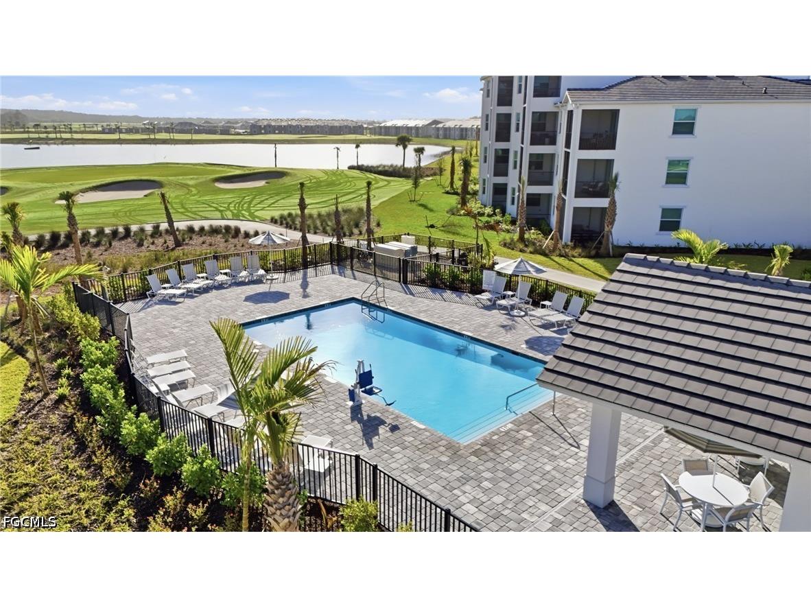 15375 Green Acres Avenue #2217 Punta Gorda FL 33982 2026022358 image47