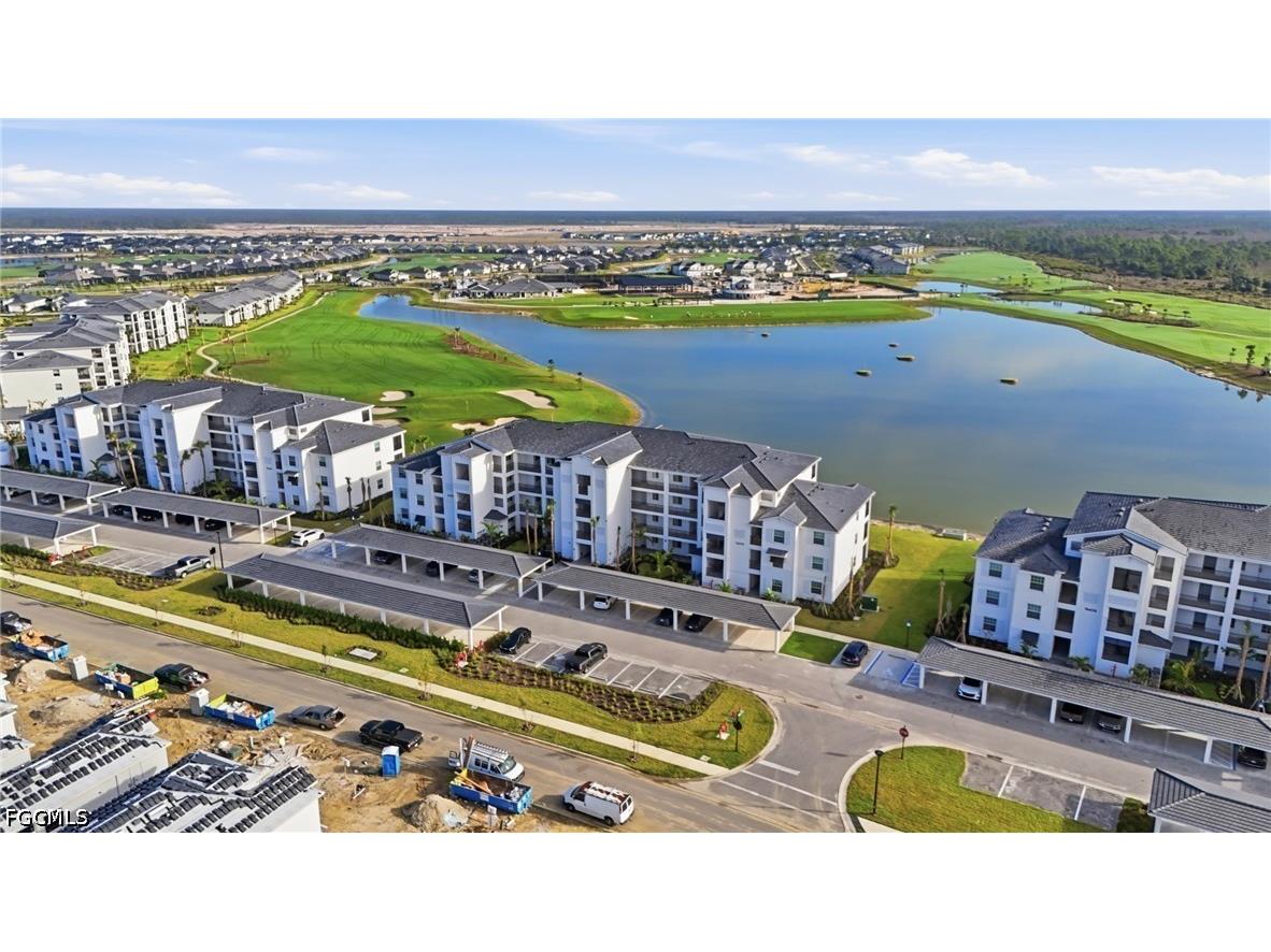 15375 Green Acres Avenue #2217 Punta Gorda FL 33982 2026022358 image5