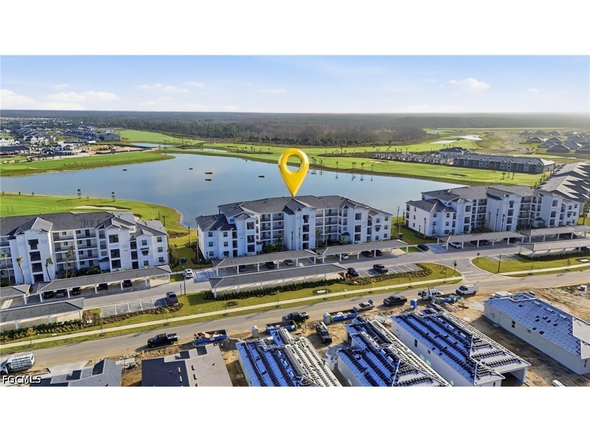 15375 Green Acres Avenue #2217 Punta Gorda FL 33982 2026022358 image6