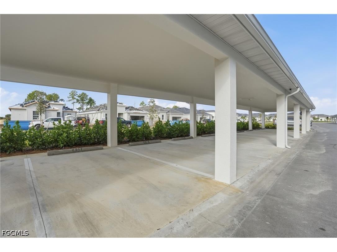 15375 Green Acres Avenue #2217 Punta Gorda FL 33982 2026022358 image7