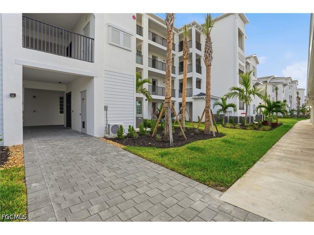 15375 Green Acres Avenue #2217 Punta Gorda FL 33982 2026022358 image8