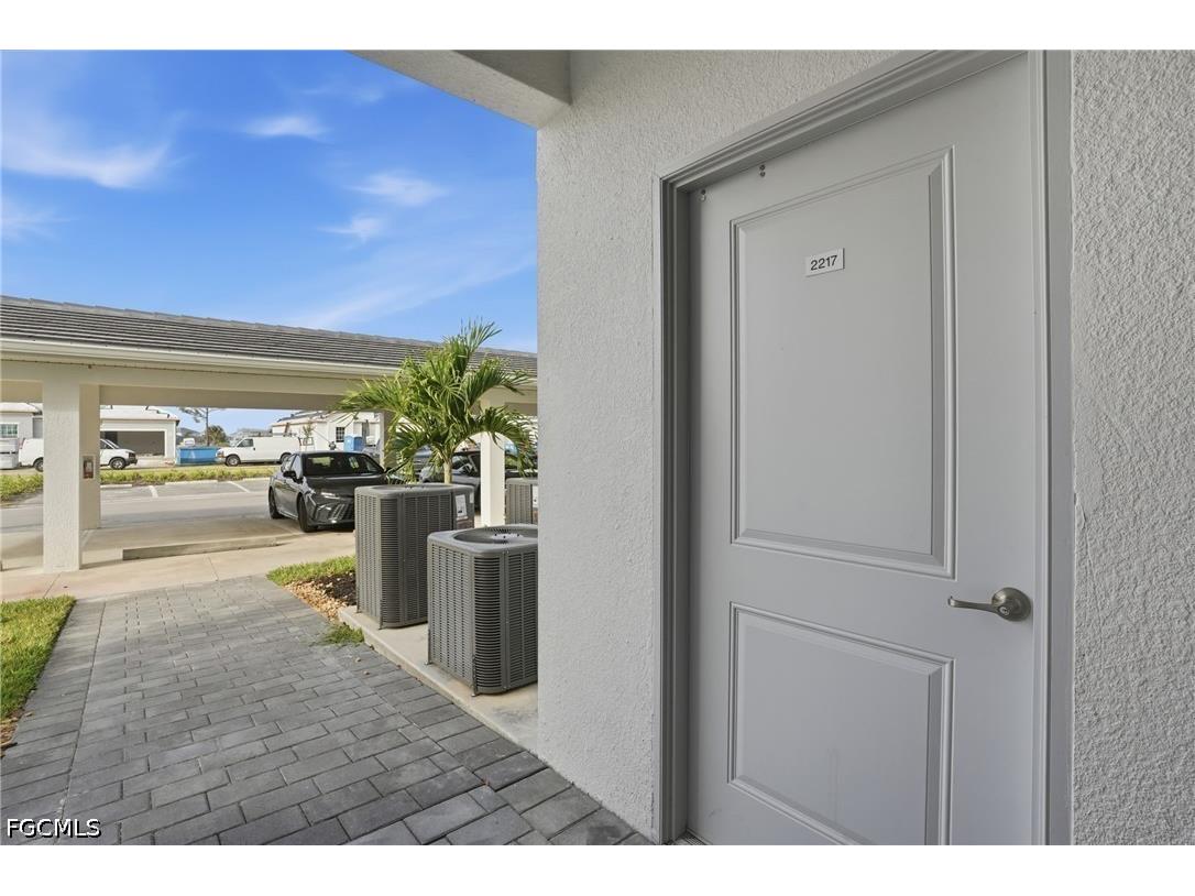 15375 Green Acres Avenue #2217 Punta Gorda FL 33982 2026022358 image9