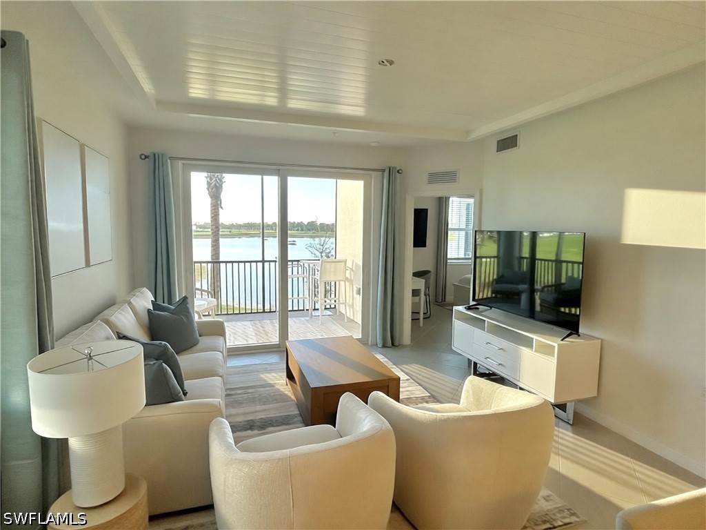 15375 Green Acres Avenue #2221 Babcock Ranch FL 33982 226014258 image1