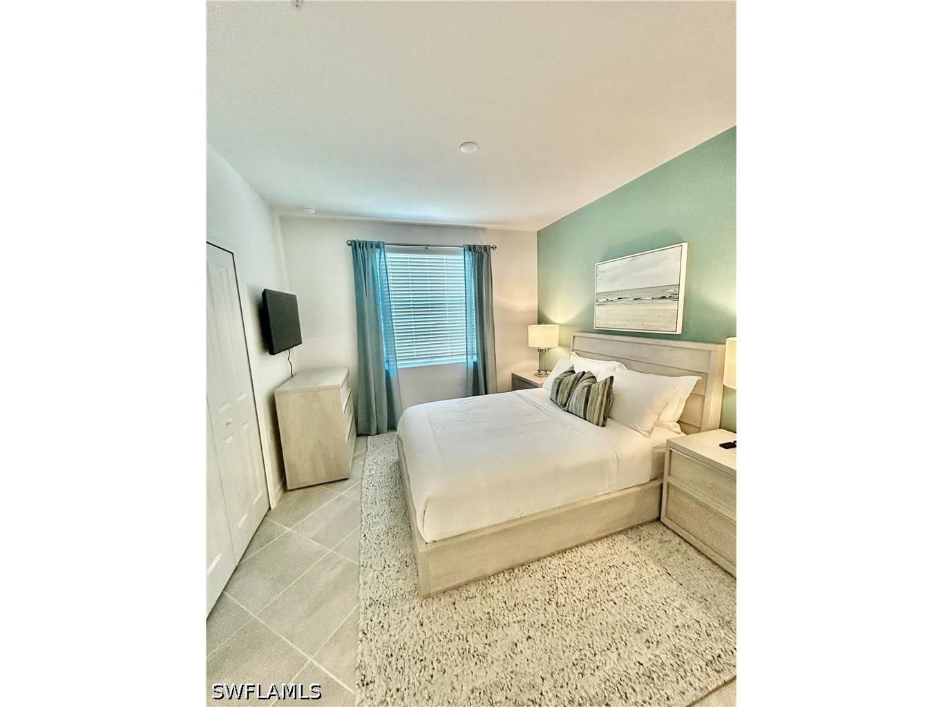 15375 Green Acres Avenue #2221 Babcock Ranch FL 33982 226014258 image10