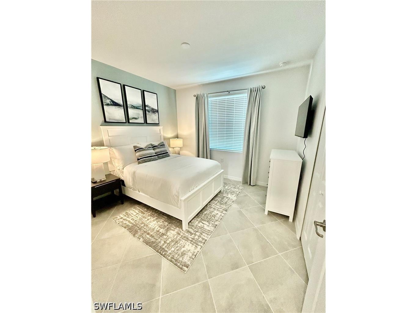 15375 Green Acres Avenue #2221 Babcock Ranch FL 33982 226014258 image11