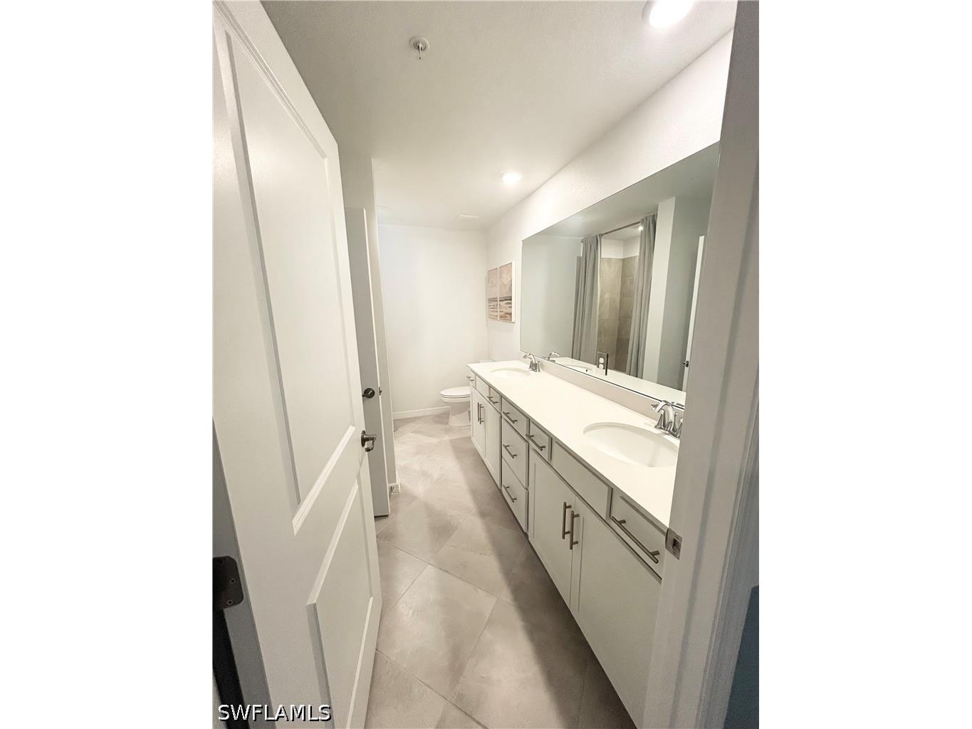 15375 Green Acres Avenue #2221 Babcock Ranch FL 33982 226014258 image12