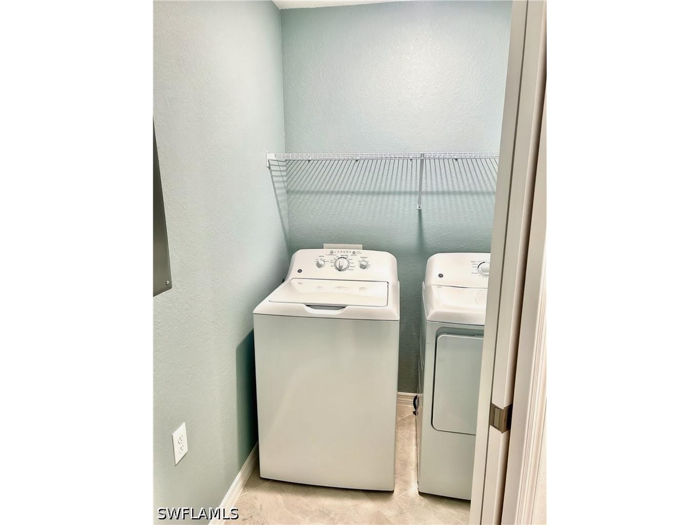 15375 Green Acres Avenue #2221 Babcock Ranch FL 33982 226014258 image13